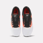 Reebok Nano X4 M 100074684 40