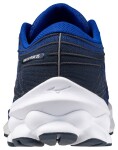 Běžecké boty Mizuno WAVE SKYRISE J1GC240903 Velikost obuvi EU: