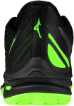 Tenisové boty Mizuno WAVE EXCEED TOUR 7 PADEL 61GB267735 Velikost obuvi v EU: 42