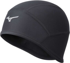 Běžecká čepice Mizuno Warmalite Pip J2GWD501Z09
