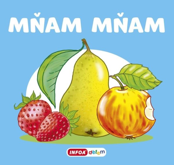 Mňam