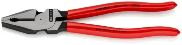 Knipex 0201225