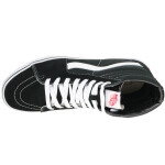 Boty Vans SK8-Hi M VD5IB8C 40,5