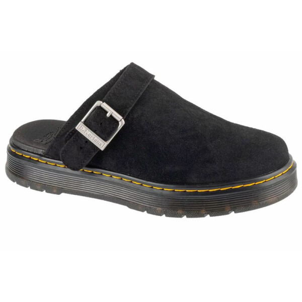 Boty Dr. Martens Brookline Mule M DM40666001 42
