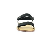 Baby Bare Shoes Baby Bare Luna Black AD