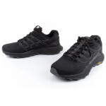 Boty Merrell Moab Flight M J067533 41
