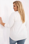 Halenka plus size model 212690 Relevance universal