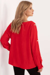 Halenka model 203341 Italy Moda universal