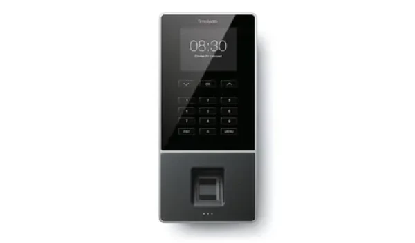 TimeMoto TM-626
