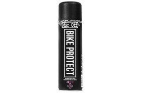 Muc-Off Bike Protect 500ml