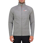 Geographical Norway Tug FZ Gtx 224 M WY9523H/GN-Dark Grey mikina 5XL