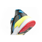 Boty Puma X-Ray Speed M 384638 07 43