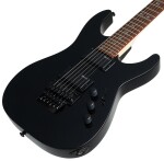 ESP LTD KH-202 BLK