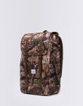 Batoh Herschel Supply Realtree® Herschel Retreat™ Backpack Realtree APX™ Camo 23 l