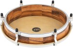 Meinl PL12CW