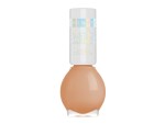 Miss Sporty Lak na nehty Pastel Garden LE 07 7 ml