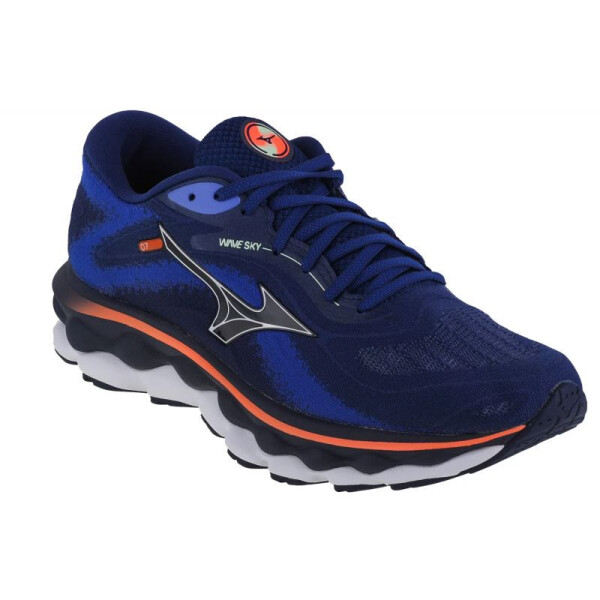 Boty Mizuno Wave Sky 7 M J1GC230204 44,5