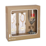 Narozeninová sada - 30 - Albi