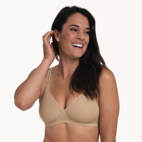 Podprsenka Selma Pure 5231 - Anita RosaFaia tělová 70C