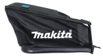 Makita ELM4621 / Sekačka na trávu s pojezdem / 1800W / až 1000 m2 / Záběr 46 cm / Koš 60 L / Šasi: Ocel (ELM4621)