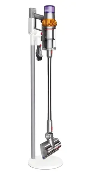 Dyson Parts Dock Multi Stand černá / Dok stojan / pro Dyson V11, V15, Outsize (2634-6584)