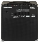 Hartke HD50