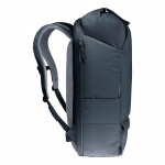 Batoh Deuter Utilion 30L 3816124-7000 NEPLATÍ