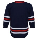 Outerstuff Dětský dres Winnipeg Jets NHL Premier Youth Alternate