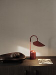 Ferm Living 1104269286