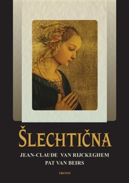 Šlechtična