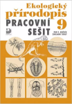 Ekologický přírodopis Pracovní sešit