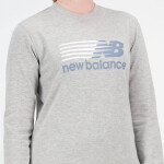 Dámské boty New Balance Sport Core Shadow French Terr AG WT31816AG