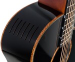Furch Eclipse Anniversary Koa Gc-ER a HFD