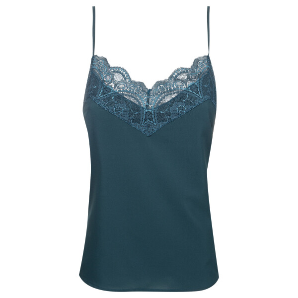 Dámský top na ramínka 60561-328 - Selmark L