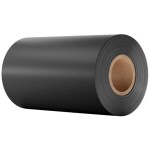 LAPP 83260206 FLEXIMARK® Farbband FTI-X 60-300 BK barevná páska pro termotransferovou tiskárnu 1 ks