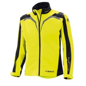 Held Rainblock 2 Top nepromokavá bunda fluo-žlutá vel.L - 4Xl