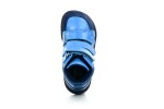Shapen Urbaneer Mini Dark Blue