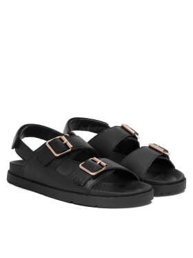 Dětské sandály Geox J65P0A 000BC C9999 Velikost: 36