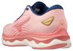 Běžecké boty Mizuno WAVE SKY 6 J1GD220273 Velikost obuvi v EU: 40,5