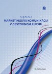 Marketingová komunikácia cestovnom ruchu