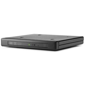 HP Desktop Mini DVD / Externí mechanika / USB 3.0 (K9Q83AA)