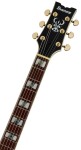 Ibanez AR520HFM Violin Sunburst
