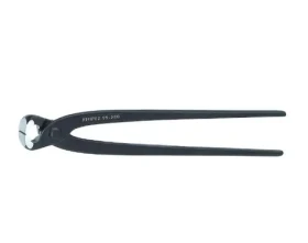 Knipex 99 00 200 EAN Kleště armovací 200mm (99 00 200 EAN)