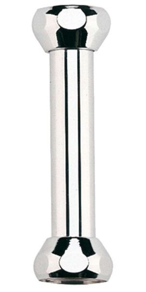 GROHE - Příslušenství Prodlužovací trubka 200 mm, chrom 45058000