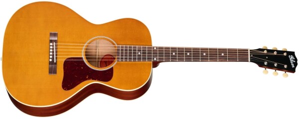 Gibson L-00 Century 12-Fret Vintage Amber