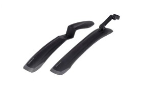 Blatníky CTM HUCKER, 26"-29", MTB