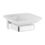 OMNIRES - LIFT mýdlenka chrom /CR/ 8159CR