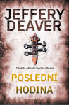Poslední hodina - Jeffery Deaver