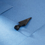 Elenys pánský náhrdelník Hrot šípu