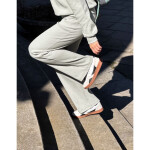 Dámské boty LECARDE W 40